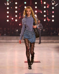 Look 21 [FW25]