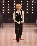 Look 27 [FW25]