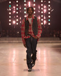 Look 32 [FW25]