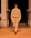 Look 15 [SS26]