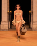 Look 27 [SS26]