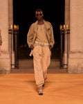 Look 32 [SS26]