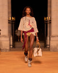 Look 34 [SS26]