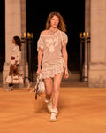 Look 40 [SS26]