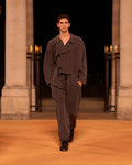 Look 50 [SS26]