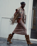Look 16 [FW25 Etoile]
