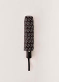 Peppermayo Umbrella - Black