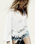 Look 21 [SS26 Etoile]