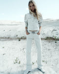 Look 8 [SS26 Etoile]