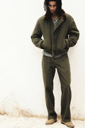 Look 4 [SS26 Men]
