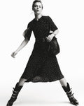 Look 19 [SS26 Preco]