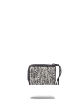 SG ALL DAY WALLET