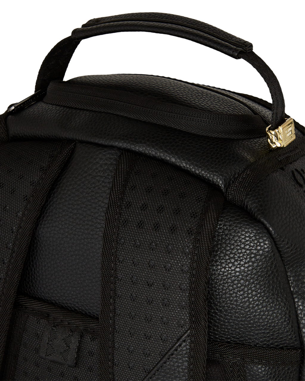 NEMESIS HUNT NOMAD BACKPACK
